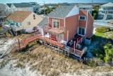 1826 Shore Drive - Photo 51