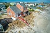 1826 Shore Drive - Photo 52
