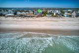 1826 Shore Drive - Photo 53