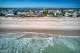 1826 Shore Drive - Photo 54