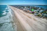 1826 Shore Drive - Photo 57