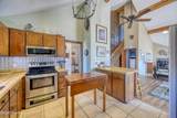 1826 Shore Drive - Photo 6