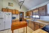1826 Shore Drive - Photo 7