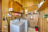 1826 Shore Drive - Photo 8