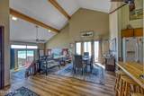 1826 Shore Drive - Photo 9