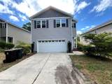 203 Pine Street - Photo 1