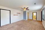 203 Pine Street - Photo 19