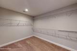 203 Pine Street - Photo 20