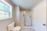 203 Pine Street - Photo 21