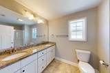 203 Pine Street - Photo 22