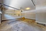 203 Pine Street - Photo 23