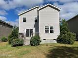 203 Pine Street - Photo 24