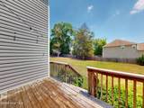 203 Pine Street - Photo 25
