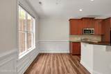 4812 Whitner Drive - Photo 19