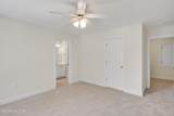 4812 Whitner Drive - Photo 37