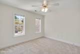 4812 Whitner Drive - Photo 43