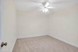 4812 Whitner Drive - Photo 47