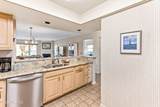 2315 Lumina Avenue - Photo 10