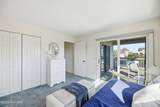 2315 Lumina Avenue - Photo 52