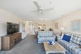 2315 Lumina Avenue - Photo 63