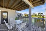 2315 Lumina Avenue - Photo 64
