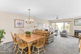 2315 Lumina Avenue - Photo 84