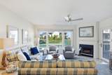 2315 Lumina Avenue - Photo 86