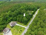 204 Lemonwood Drive - Photo 3
