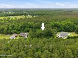 204 Lemonwood Drive - Photo 4