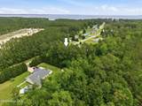 204 Lemonwood Drive - Photo 5