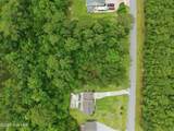 204 Lemonwood Drive - Photo 6