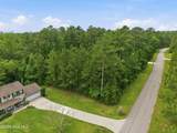 204 Lemonwood Drive - Photo 7