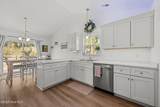 133 Buckskin Drive - Photo 13