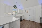 133 Buckskin Drive - Photo 16