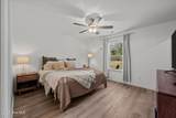 133 Buckskin Drive - Photo 17