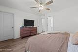 133 Buckskin Drive - Photo 18