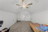 133 Buckskin Drive - Photo 25