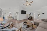 133 Buckskin Drive - Photo 6