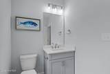200 Olde Towne Yacht Club Drive - Photo 1