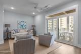 200 Olde Towne Yacht Club Drive - Photo 10