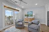 200 Olde Towne Yacht Club Drive - Photo 11