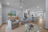 200 Olde Towne Yacht Club Drive - Photo 12