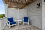 200 Olde Towne Yacht Club Drive - Photo 13