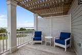200 Olde Towne Yacht Club Drive - Photo 14