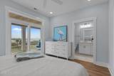 200 Olde Towne Yacht Club Drive - Photo 16
