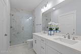 200 Olde Towne Yacht Club Drive - Photo 18
