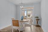 200 Olde Towne Yacht Club Drive - Photo 2