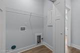 200 Olde Towne Yacht Club Drive - Photo 20