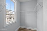 200 Olde Towne Yacht Club Drive - Photo 21