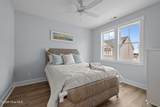 200 Olde Towne Yacht Club Drive - Photo 22